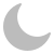 dark and light modes toggle